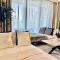 Forte Tower - New Elite Opera View, Opposite Burj Khalifa and Dubai Mall - 迪拜