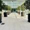 Forte Tower - New Elite Opera View, Opposite Burj Khalifa and Dubai Mall - 迪拜