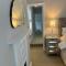 The Lily Pad - Cheltenham Townhouse, a short walk to Town Center and Racecourse - Cheltenham