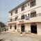 Estepona Playa Hostel - Accra