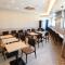 Washington R&B Hotel Otsuka Eki Kitaguchi