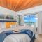 Breathtaking Ocean View 3 Bedroom Suite-The Savoy unit 501 - ميرتل بيتش