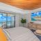 Breathtaking Ocean View 3 Bedroom Suite-The Savoy unit 501 - ميرتل بيتش