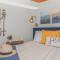 Breathtaking Ocean View 3 Bedroom Suite-The Savoy unit 501 - ميرتل بيتش
