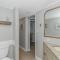 Breathtaking Ocean View 3 Bedroom Suite-The Savoy unit 501 - ميرتل بيتش