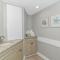 Breathtaking Ocean View 3 Bedroom Suite-The Savoy unit 501 - ميرتل بيتش
