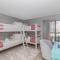 Breathtaking Ocean View 3 Bedroom Suite-The Savoy unit 501 - ميرتل بيتش