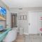 Breathtaking Ocean View 3 Bedroom Suite-The Savoy unit 501 - ميرتل بيتش