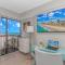 Breathtaking Ocean View 3 Bedroom Suite-The Savoy unit 501 - ميرتل بيتش