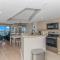 Breathtaking Ocean View 3 Bedroom Suite-The Savoy unit 501 - ميرتل بيتش