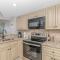Breathtaking Ocean View 3 Bedroom Suite-The Savoy unit 501 - ميرتل بيتش