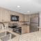 Breathtaking Ocean View 3 Bedroom Suite-The Savoy unit 501 - ميرتل بيتش