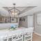 Breathtaking Ocean View 3 Bedroom Suite-The Savoy unit 501 - ميرتل بيتش