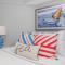 Breathtaking Ocean View 3 Bedroom Suite-The Savoy unit 501 - ميرتل بيتش