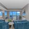Breathtaking Ocean View 3 Bedroom Suite-The Savoy unit 501 - ميرتل بيتش