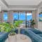 Breathtaking Ocean View 3 Bedroom Suite-The Savoy unit 501 - ميرتل بيتش