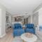 Breathtaking Ocean View 3 Bedroom Suite-The Savoy unit 501 - ميرتل بيتش