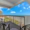 Breathtaking Ocean View 3 Bedroom Suite-The Savoy unit 501 - ميرتل بيتش