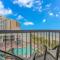 Breathtaking Ocean View 3 Bedroom Suite-The Savoy unit 501 - ميرتل بيتش