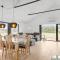 Gorgeous Home In Saltum With Sauna