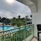 Inn at Seacrest #206