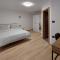 Lovely Home In Podpican With Wifi