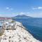 2 Bedroom Awesome Home In Pozzuoli