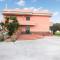 2 Bedroom Awesome Home In Pozzuoli