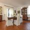 2 Bedroom Awesome Home In Pozzuoli