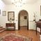 2 Bedroom Awesome Home In Pozzuoli