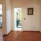 2 Bedroom Awesome Home In Pozzuoli