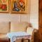 Cozy Apartment In Wegorzyno With Wifi - Węgorzyno