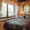 Cozy Apartment In Wegorzyno With Wifi - Węgorzyno