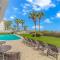 Breathtaking Ocean View 3 Bedroom Suite-The Savoy unit 501 - ميرتل بيتش