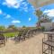Breathtaking Ocean View 3 Bedroom Suite-The Savoy unit 501 - ميرتل بيتش
