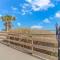 Breathtaking Ocean View 3 Bedroom Suite-The Savoy unit 501 - ميرتل بيتش