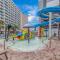 Breathtaking Ocean View 3 Bedroom Suite-The Savoy unit 501 - ميرتل بيتش