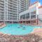 Breathtaking Ocean View 3 Bedroom Suite-The Savoy unit 501 - ميرتل بيتش