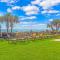 Breathtaking Ocean View 3 Bedroom Suite-The Savoy unit 501 - ميرتل بيتش