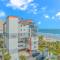 Breathtaking Ocean View 3 Bedroom Suite-The Savoy unit 501 - ميرتل بيتش