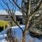 Beech Cottage cosy 7 bed sleeps 9 - dogs very welcome