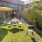 Beech Cottage cosy 7 bed sleeps 9 - dogs very welcome