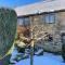 Beech Cottage cosy 7 bed sleeps 9 - dogs very welcome