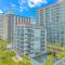 Breathtaking Ocean View 3 Bedroom Suite-The Savoy unit 501 - ميرتل بيتش