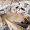 Nice Home In Hals With Sauna - Hals
