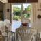 Lovely Home In Porticcio With Wifi