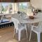 Lovely Home In Porticcio With Wifi