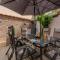 Cozy Apartment In Cesarica With Kitchen