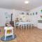 3 Bedroom Amazing Home In Malinska