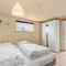 Nice Home In Glesborg With Kitchen